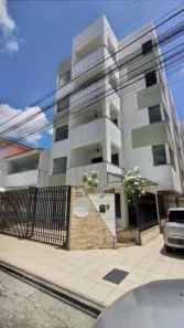 Prédio Comercial para alugar, 10m² no São José, Aracaju
