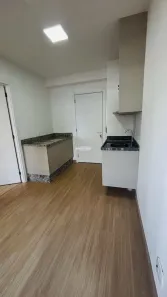 Flat com 1 Quarto para alugar, 25m² no Pinheiros, São Paulo