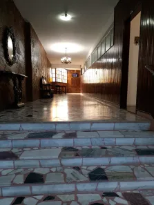 Apartamento com 5 Quartos à venda, 149m² no Centro, Juiz de Fora