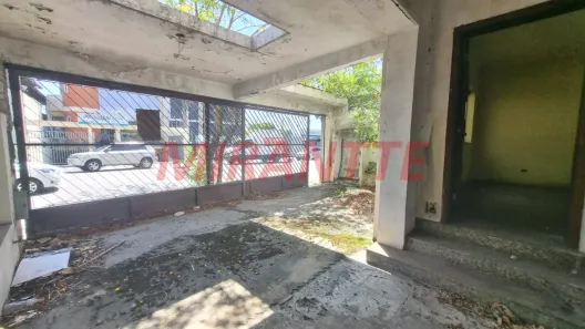 Lote/Terreno à venda, 170m² no Vila Baruel, São Paulo