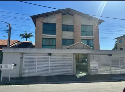 Apartamento com 2 Quartos para alugar, 75m² no Centro, São Pedro da Aldeia