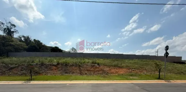 Lote/Terreno à venda, 300m² no Ipiranga, Louveira