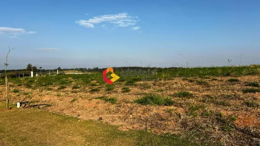 Lote/Terreno à venda, 280m² no Residencial Jatibela, Campinas