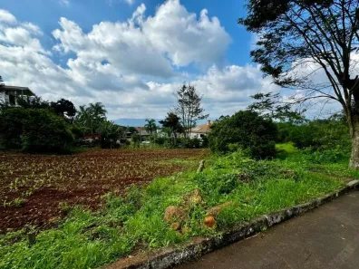 Lote/Terreno à venda, 326m² no Concórdia, Ivoti