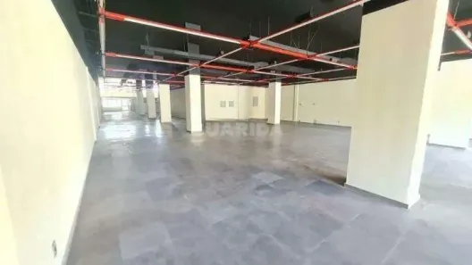 Ponto Comercial para alugar, 800m² no Partenon, Porto Alegre