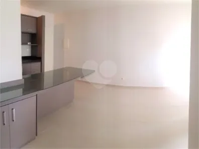 Apartamento com 2 Quartos à venda, 52m² no Chácara Inglesa, São Paulo