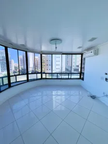 Apartamento com 3 Quartos à venda, 172m² no Caminho das Árvores, Salvador