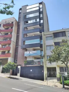 Apartamento com 3 Quartos à venda, 189m² no Madureira, Caxias do Sul