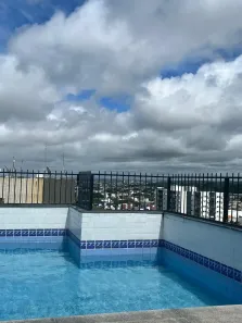 Apartamento com 3 Quartos à venda, 67m² no Boa Viagem, Recife