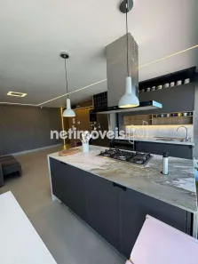 Apartamento com 3 Quartos à venda, 106m² no Perdizes, São Paulo