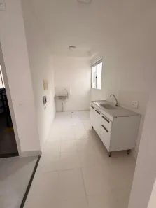 Apartamento com 2 Quartos à venda, 50m² no Residencial Porto Dourado, Goiânia