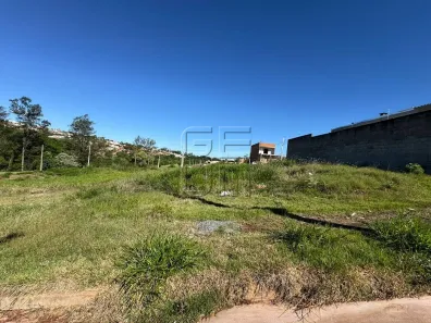 Lote/Terreno à venda, 260m² no Olímpico, Londrina