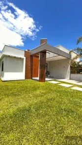 Casa com 3 Quartos à venda, 360m² no Imbé, Imbé