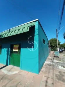 Sala Comercial para alugar, 25m² no Vicentina, São Leopoldo