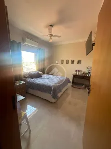 Casa com 4 Quartos à venda, 281m² no Jardim Shangri-Lá, Cuiabá