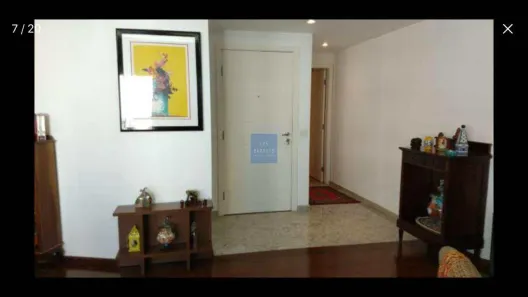 Apartamento com 4 Quartos à venda, 302m² no Paraíso, São Paulo