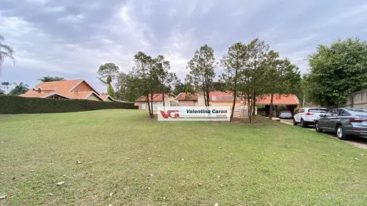 Fazenda/Sítio com 2 Quartos à venda, 250m² no Colinas do Mosteiro de Itaici, Indaiatuba