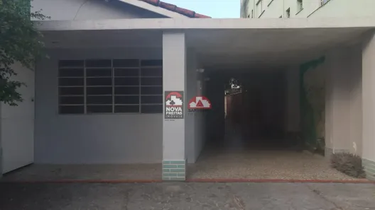 Casa com 3 Quartos à venda, 182m² no Centro, Caraguatatuba