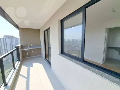 Apartamento à venda, 39m² no Ingá, Niterói
