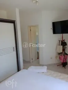 Casa com 3 Quartos à venda, 130m² no Carianos, Florianópolis