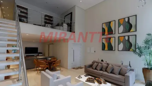 Sobrado com 3 Quartos à venda, 450m² no Santa Teresinha, São Paulo