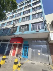 Apartamento com 3 Quartos à venda, 75m² no Bonsucesso, Rio de Janeiro