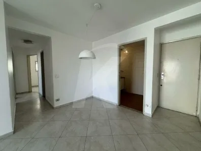 Apartamento com 3 Quartos à venda, 72m² no Santana, São Paulo