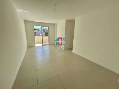 Apartamento com 3 Quartos à venda, 87m² no Recreio dos Bandeirantes, Rio de Janeiro