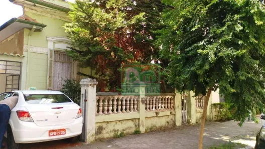 Lote/Terreno à venda, 500m² no Mooca, São Paulo