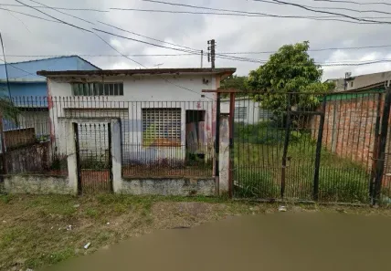 Lote/Terreno à venda, 1256m² no Passo das Pedras, Porto Alegre