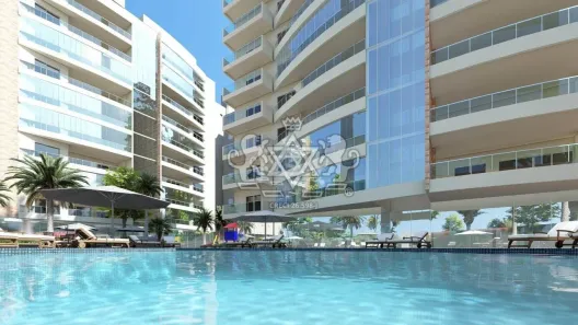 Casa com 3 Quartos à venda, 120m² no Praia das Palmeiras, Caraguatatuba