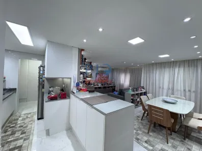 Apartamento com 2 Quartos à venda, 84m² no Vila Andrade, São Paulo