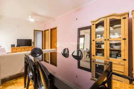 Apartamento com 2 Quartos à venda, 85m² no Rio Branco, Porto Alegre
