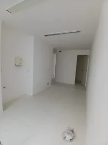 Sala Comercial para venda ou aluguel, 40m² no Freguesia (Jacarepaguá), Rio de Janeiro