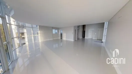 Cobertura com 6 Quartos à venda, 490m² no Centro, Balneário Camboriú