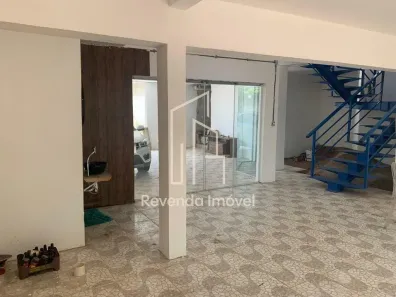 Casa de Condomínio com 3 Quartos à venda, 530m² no Vila Irmãos Arnoni, São Paulo