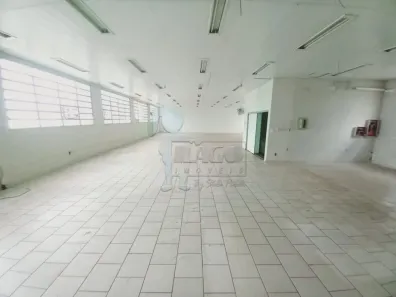 Ponto Comercial à venda, 2508m² no Vila Seixas, Ribeirão Preto