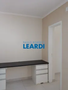 Casa com 3 Quartos para alugar, 250m² no Jardim Chapadão, Campinas