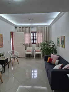 Consultório para alugar, 10m² no Brooklin Paulista, São Paulo