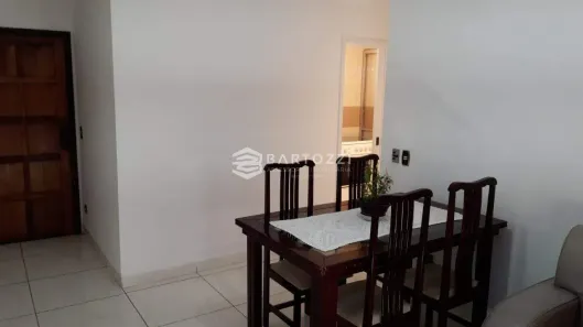 Apartamento com 2 Quartos à venda, 69m² no Santa Paula, São Caetano do Sul