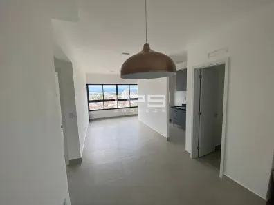 Apartamento com 2 Quartos à venda, 67m² no Nova Guará, Guaratinguetá