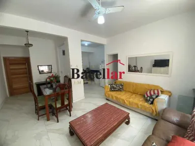 Apartamento com 4 Quartos à venda, 90m² no Copacabana, Rio de Janeiro