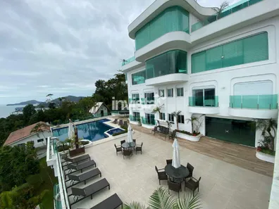 Casa com 11 Quartos à venda, 2800m² no Marapé, Santos