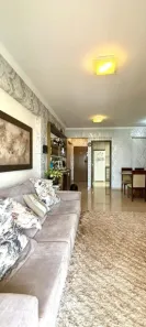 Apartamento com 2 Quartos à venda, 93m² no Jardim Ouro Verde, São José do Rio Preto