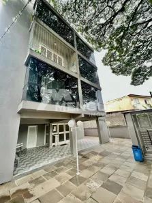 Apartamento com 1 Quarto à venda, 32m² no Cristo Redentor, Porto Alegre