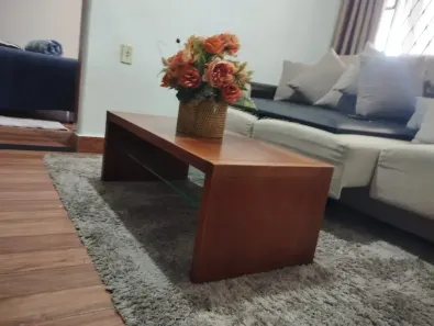Casa com 3 Quartos à venda, 200m² no Caiçara-Adelaide, Belo Horizonte