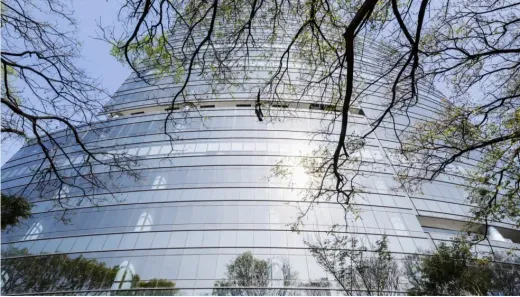Sala Comercial para alugar, 1290m² no Cidade Monções, São Paulo