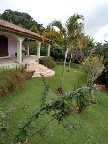 Casa com 3 Quartos à venda, 230m² no Chácara Rincão, Cotia