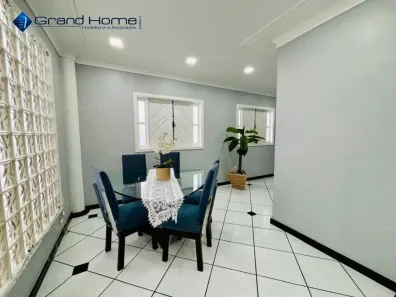 Casa com 5 Quartos à venda, 380m² no Novo México, Vila Velha