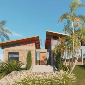 Lote/Terreno à venda, 1261m² no Rio Abaixo, Mairiporã